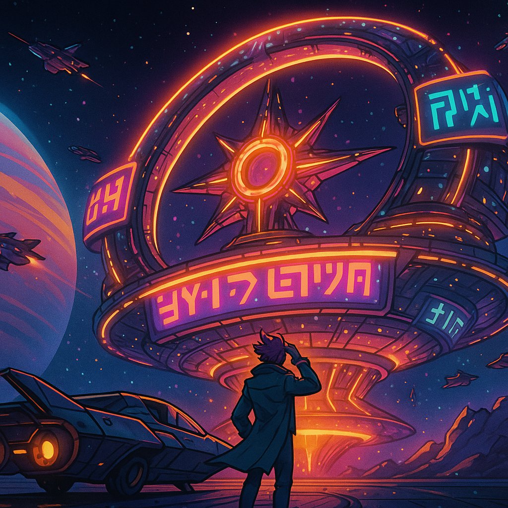 aq88