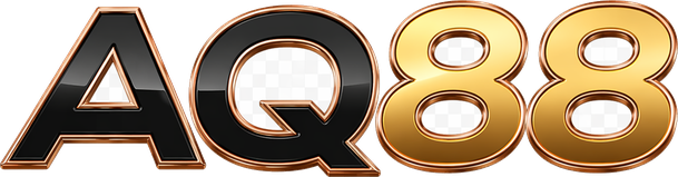 aq88